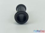 Штуцер пoмпы VAG 2.0 Gen5 06R121131C