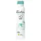 Antipersperant \ Антиперсперант \ Antiperspirant Emotion Deodorant Aqua Kiss 150 Ml