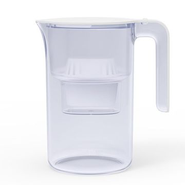 Фильтр для воды Water Filter Kettle