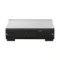 Rega NEO PSU Mk2 Black