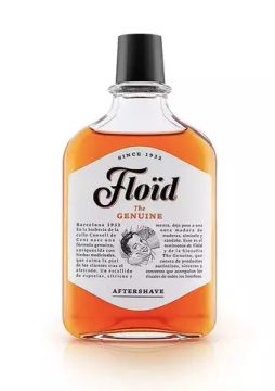 Лосьон после бритья Floid The Genuine 150 мл