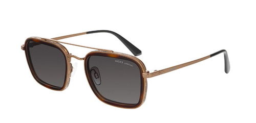 MEXX 6591