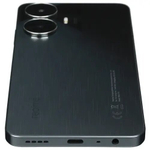 Смартфон realme C55 8/256 ГБ RU, Dual nano SIM, rainy night