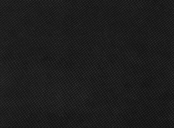Велюр Verona black (Верона блек) 02