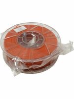 Пластик для принтера 3D Cactus CS-3D-ABS-750-ORANGE ABS d1.75мм 0.75кг 1цв.
