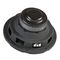 Сабвуфер Polk Audio DB842DVC 8IN DVC SUB
