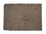 Пончо Transformer Cape-bag Tactical, Expert-Tex