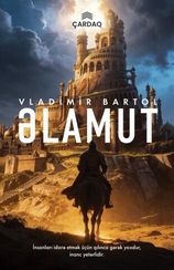 Əlamut