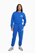 Кофта Nike Sportswear Club - синий