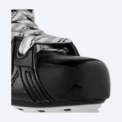 Коньки BAUER SUPREME FUSE YTH (детский)
