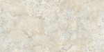 Alma Ceramica Indastrio GFU60120IND04R 60x120