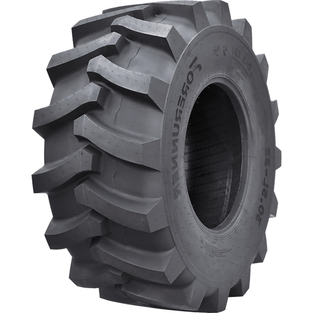 Ovation 30,5L-32(800/65-32) 32PR 180A6 691 LS-2 TL КИТАЙ