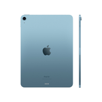 Планшет Apple iPad Air M1 (2022) Wi-Fi 256GB, Blue (Синий)