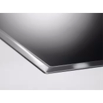 Electrolux EHF6342XOK