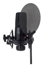 SE Electronics X1 S Vocal Pack