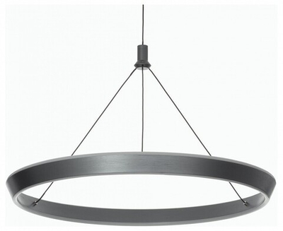 Подвесной светильник Citilux Tavi CL717012