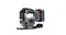 Аккумуляторный лобзик PROFIPOWER MKCXT-18B