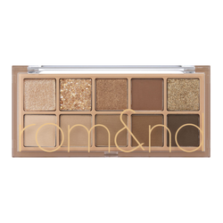 Romand Better Than Palette