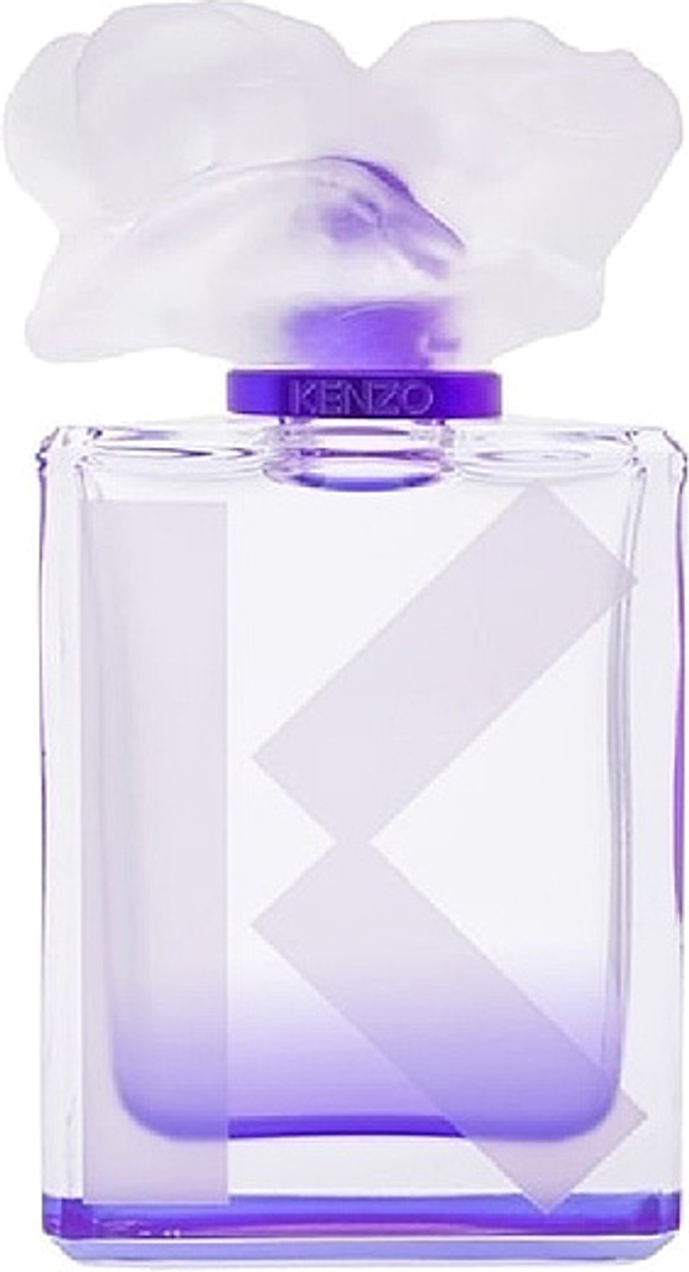 Kenzo Couleur Violet