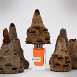 Nasomatto Micodelirio Extrait de Parfum