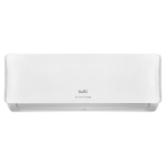 Сплит-система кондиционер настенный Ballu Olympio Edge BSO-09HN8_22Y на 26 м²
