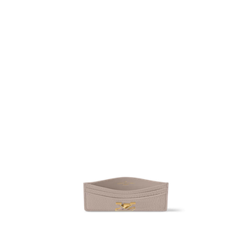 Кардхолдер Louis Vuitton Capucines