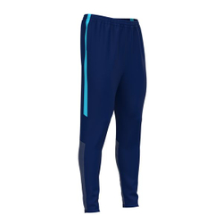 Брюки тренировочные детские Element 24 Knit Training Pant Y — Dark blue/bachelor