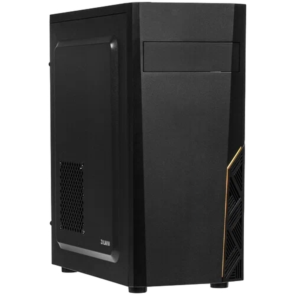 Системный блок BIOS Multimedia (Intel Edition)