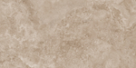 Staro Silk Mystical Charm Camel Relief Matt 60x120