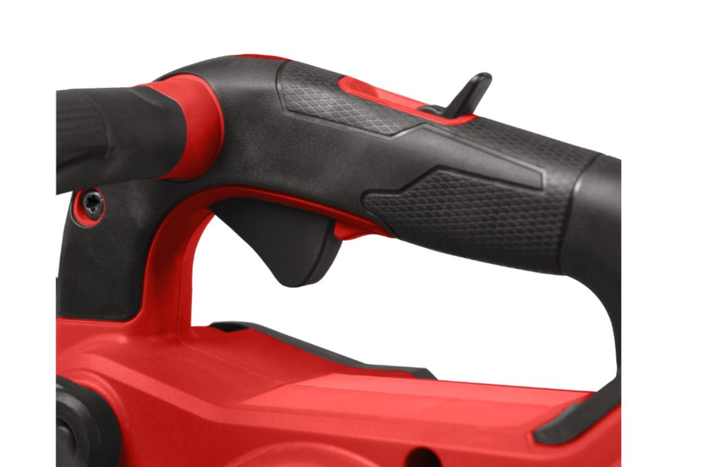 Аккумуляторная цепная пила Milwaukee M18 FTHCHS30-802 FUEL 4933479587