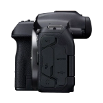 Беззеркальная камера Canon EOS R7 Body