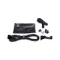 Telefunken M80-SH Black