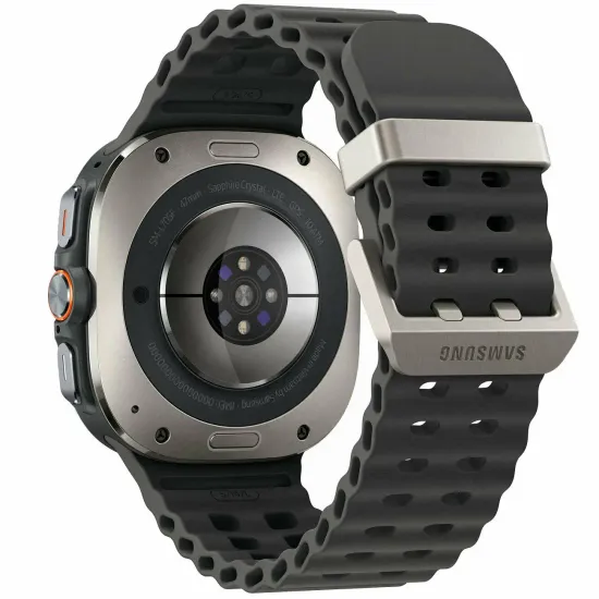 Galaxy Watch Ultra 47mm