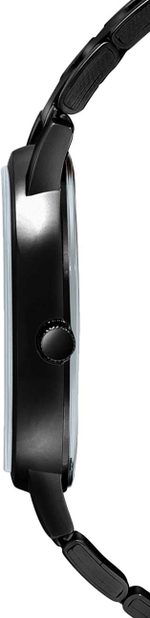 Часы Casio MTP-B125B-8A