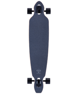 Лонгборд Sight 40.2"X9"