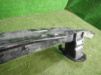 DSCN3784.JPG
