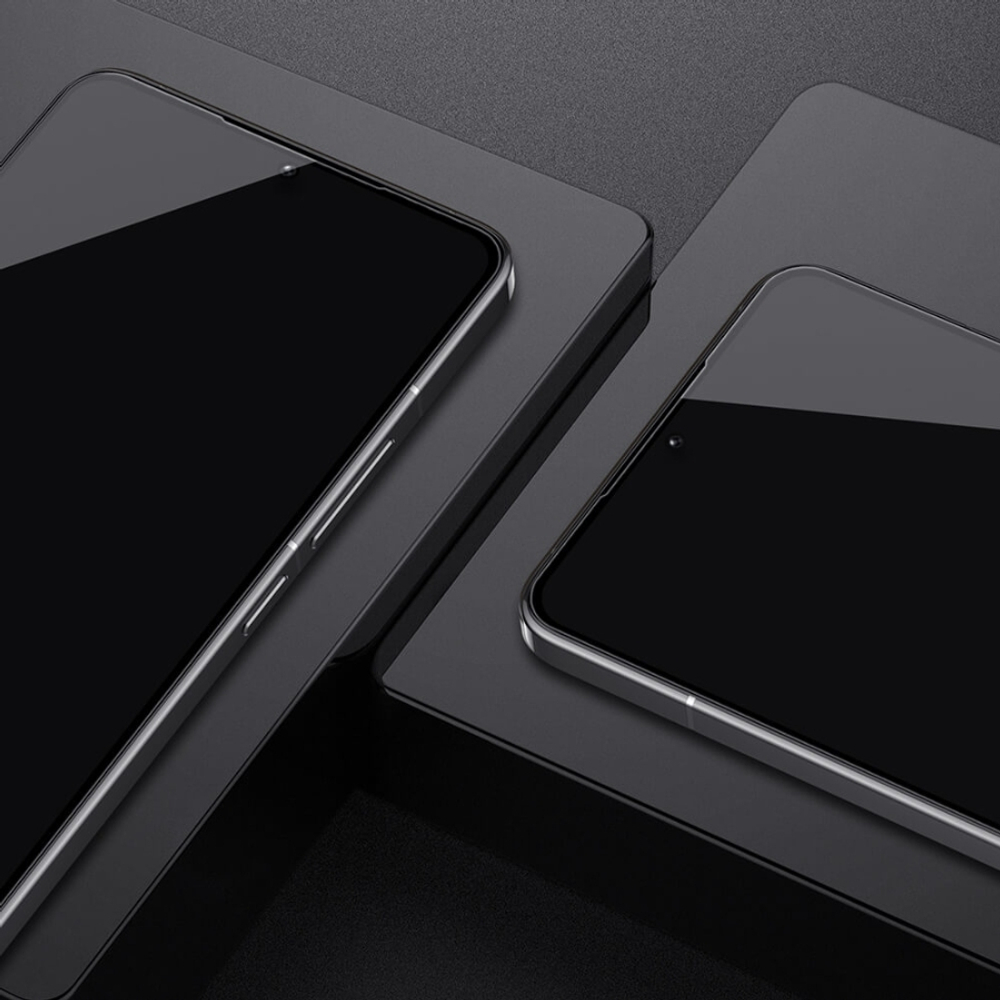 Защитное стекло Nillkin CP+ PRO для Xiaomi 14T
