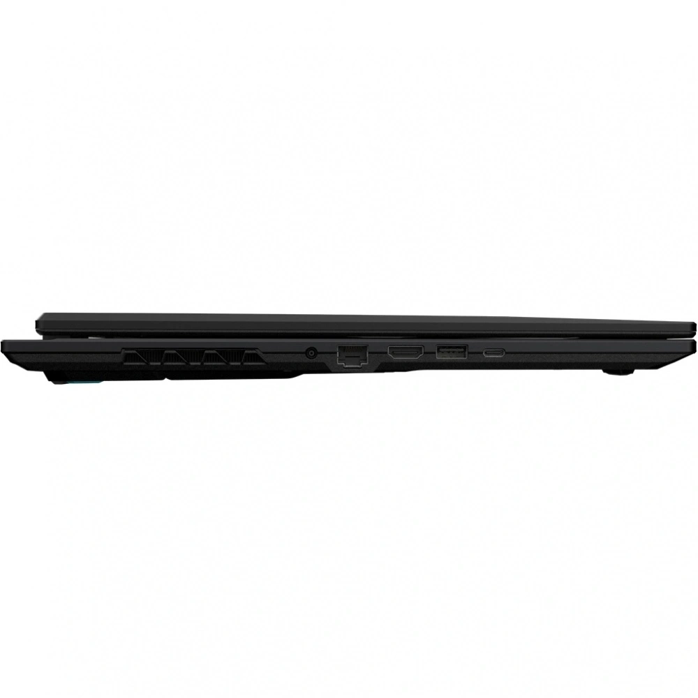 Ноутбук Gigabyte Gaming A18 PRO DYJ 18" Core 7 240H 32Gb, SSD 1Tb, RTX5080 16Gb Black