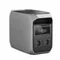 Портативная зарядная станция EcoFlow Delta 3 Classic