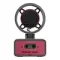 Austrian Audio MiCreator System Set Black