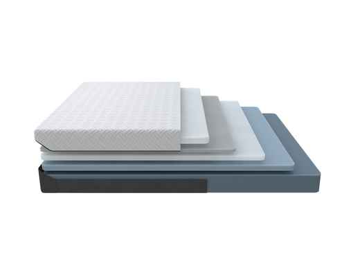 Elysium Exclusive Foam (PROxSON) Матрас