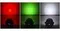 STAGE4 REPAR 7X10F IP прожектор LED PAR, 70Вт