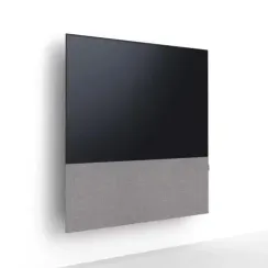 CANVAS HIFI 55 Umber
