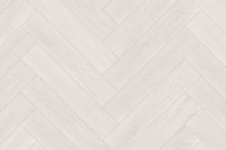 AquaFloor Space Parquet Limited Edition AF4541PQLE, 1,489 м²