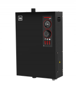 Котел отопительный электрический Geizer Lite 15 кВт