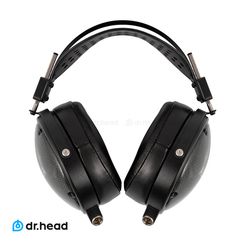 Audeze LCD-XC Carbon Case Cable XLR