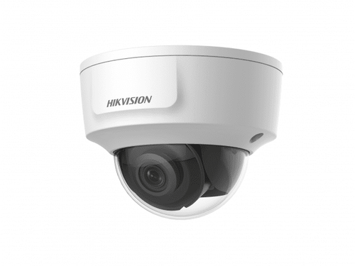 Hikvision DS-2CD2185G0-IMS (2.8 мм)