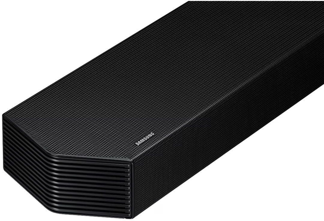 Акустическая система Samsung HW-Q800H/PY