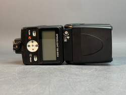 Nikon Speedlight SB-80DX
