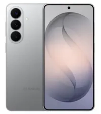 Смартфон Samsung Galaxy S26 12/256GB, Silver Shadow (серебристый)